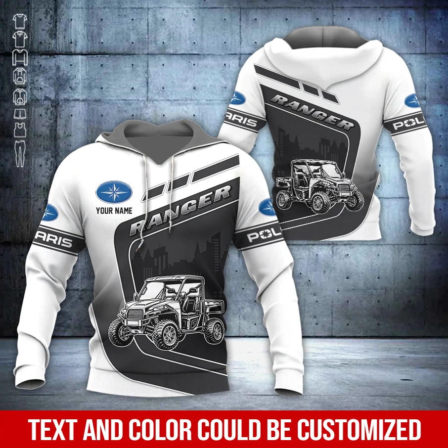 2249193-personalized-name-ran-po-all-over-printed-clothes-pc965-68.jpg