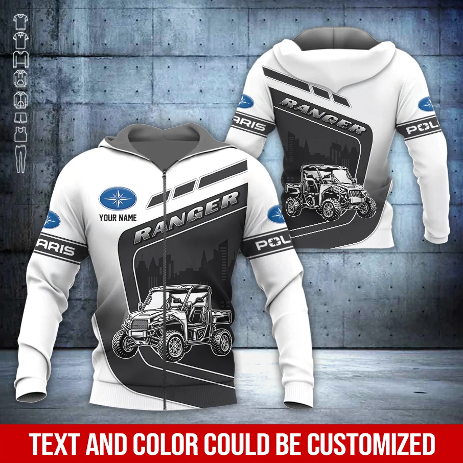 2249193-personalized-name-ran-po-all-over-printed-clothes-pc965-69.jpg