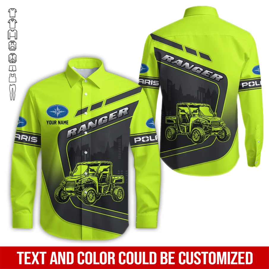 2249193-personalized-name-ran-po-all-over-printed-clothes-pc965-7.jpg