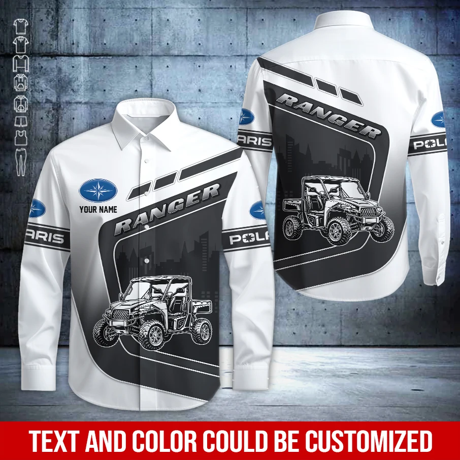 2249193-personalized-name-ran-po-all-over-printed-clothes-pc965-70.jpg