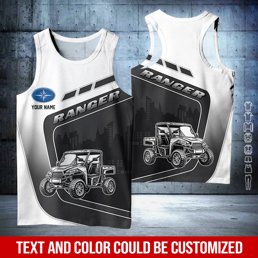 2249193-personalized-name-ran-po-all-over-printed-clothes-pc965-71.jpg