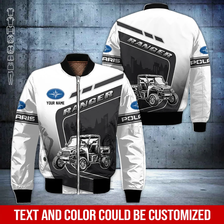 2249193-personalized-name-ran-po-all-over-printed-clothes-pc965-72.jpg