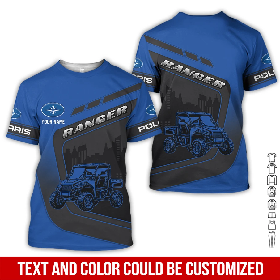 2249193-personalized-name-ran-po-all-over-printed-clothes-pc965-73.jpg