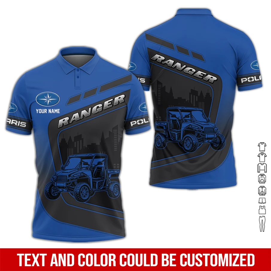 2249193-personalized-name-ran-po-all-over-printed-clothes-pc965-74.jpg