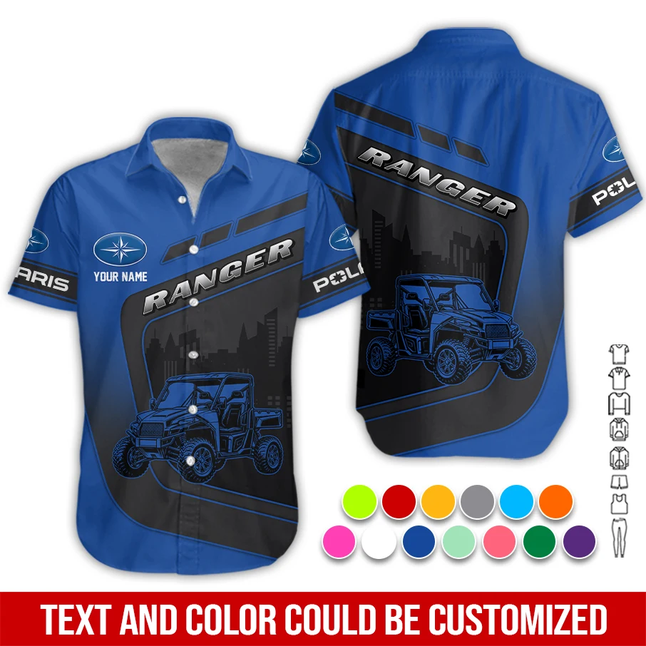 2249193-personalized-name-ran-po-all-over-printed-clothes-pc965-75.jpg