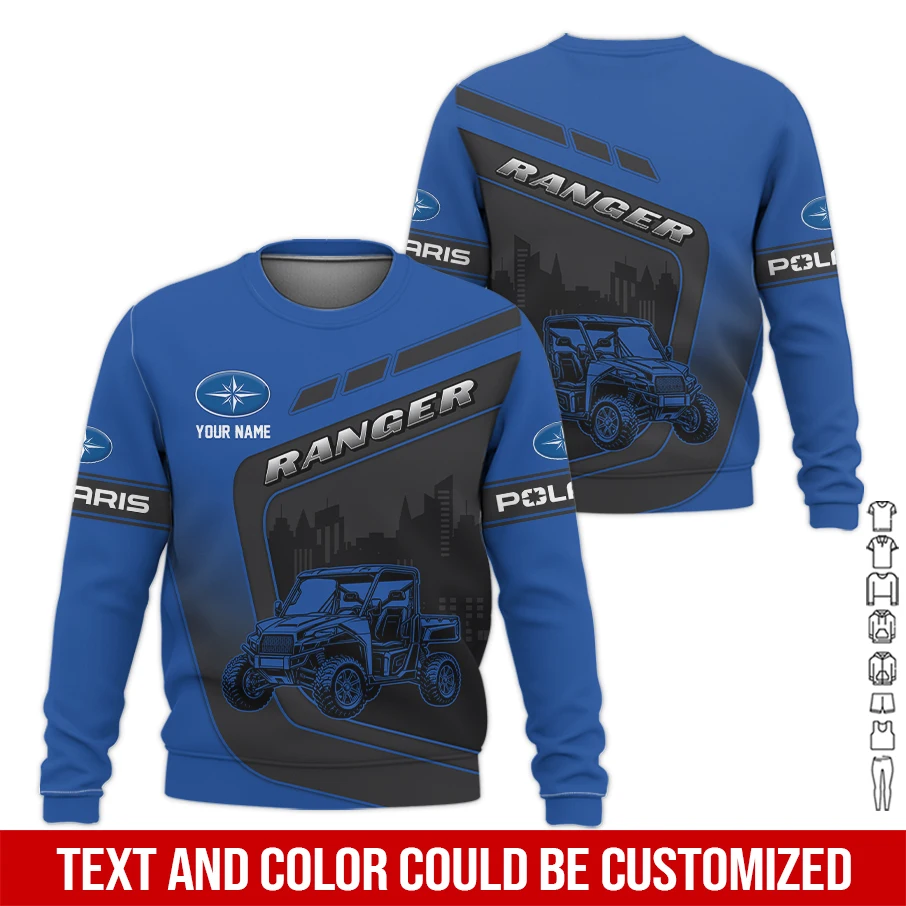 2249193-personalized-name-ran-po-all-over-printed-clothes-pc965-76.jpg