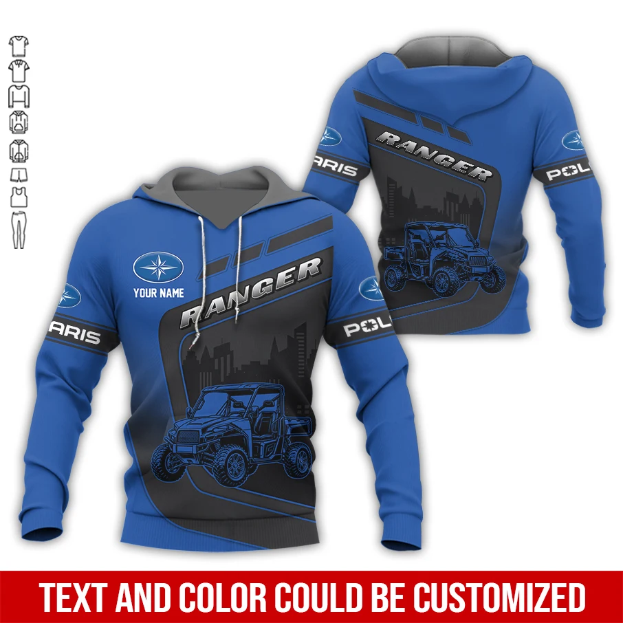 2249193-personalized-name-ran-po-all-over-printed-clothes-pc965-77.jpg