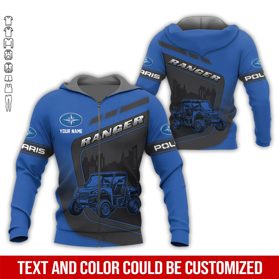 2249193-personalized-name-ran-po-all-over-printed-clothes-pc965-78.jpg