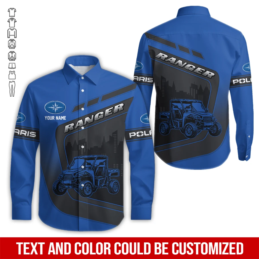 2249193-personalized-name-ran-po-all-over-printed-clothes-pc965-79.jpg