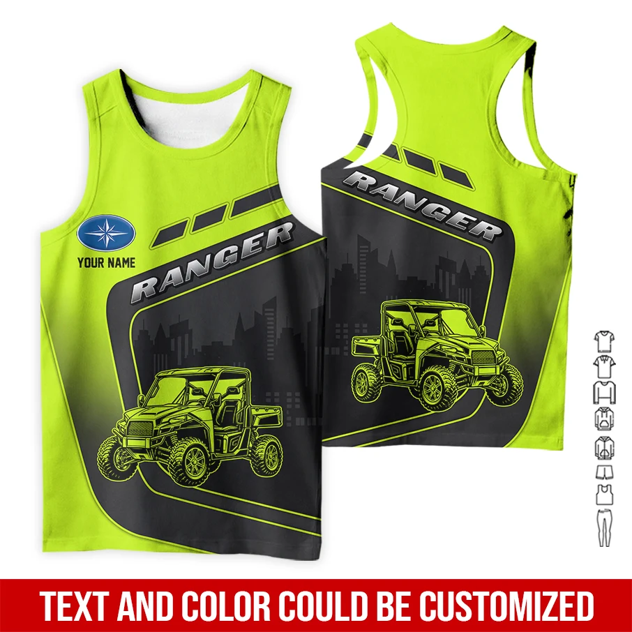 2249193-personalized-name-ran-po-all-over-printed-clothes-pc965-8.jpg