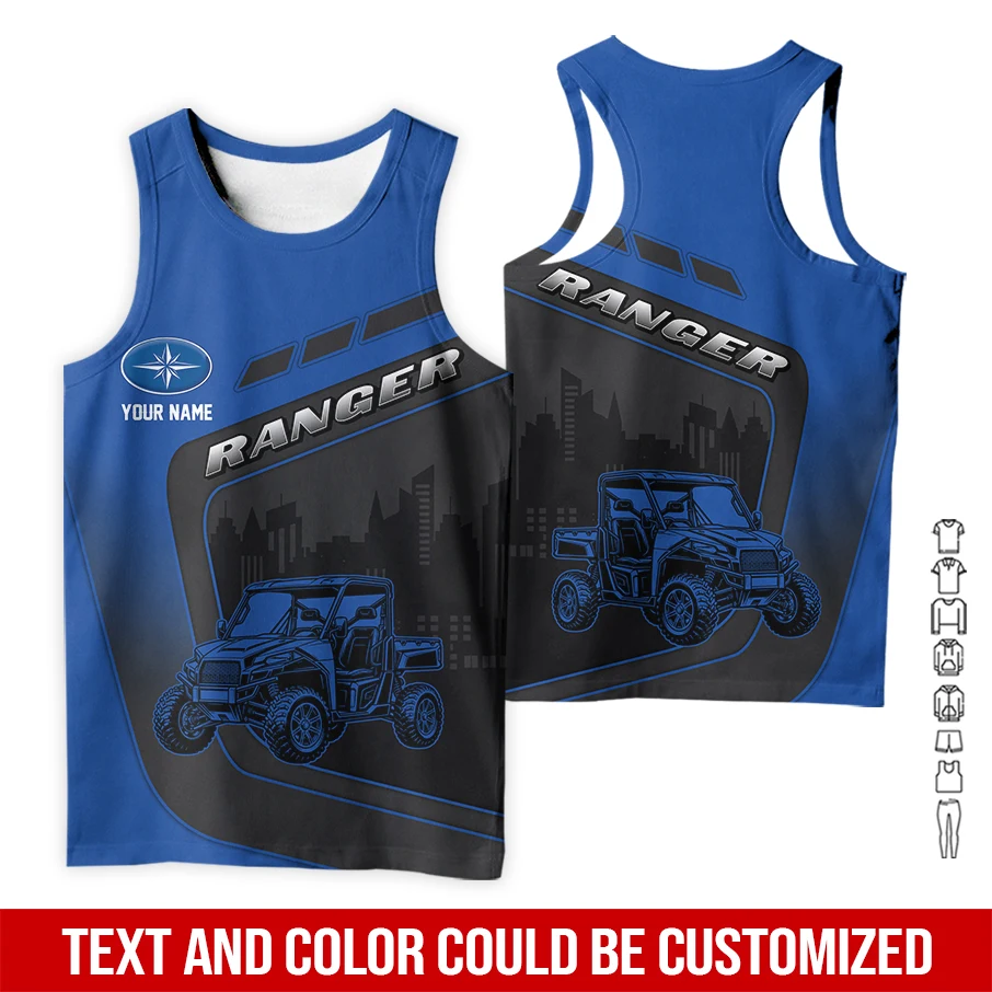 2249193-personalized-name-ran-po-all-over-printed-clothes-pc965-80.jpg