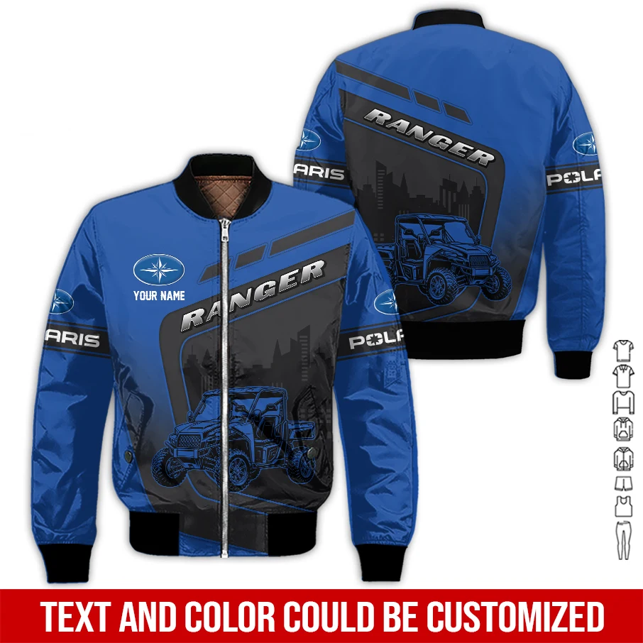 2249193-personalized-name-ran-po-all-over-printed-clothes-pc965-81.jpg