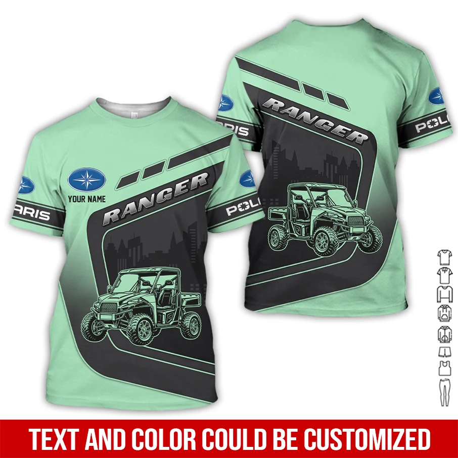 2249193-personalized-name-ran-po-all-over-printed-clothes-pc965-82.jpg