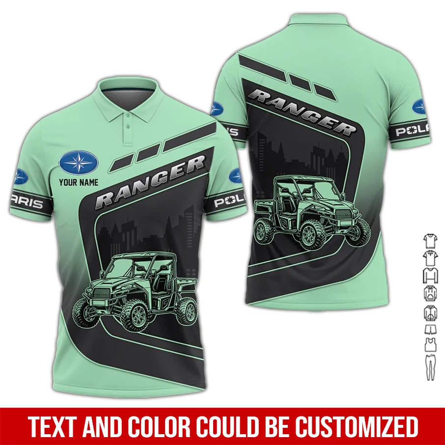 2249193-personalized-name-ran-po-all-over-printed-clothes-pc965-83.jpg