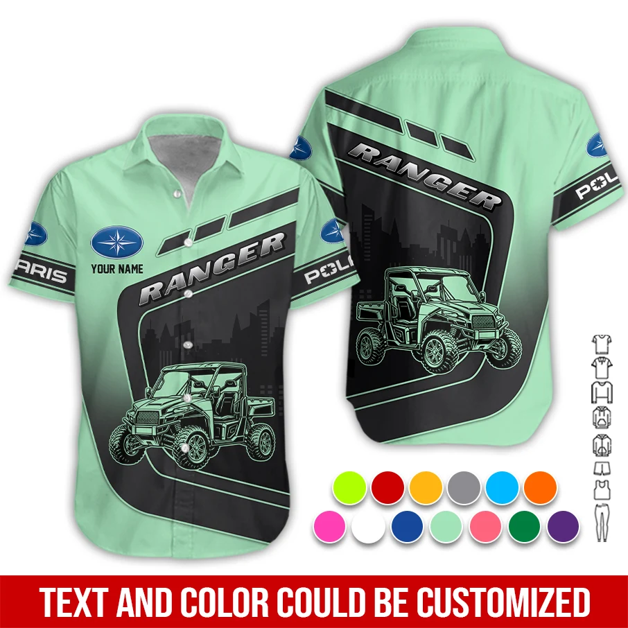 2249193-personalized-name-ran-po-all-over-printed-clothes-pc965-84.jpg