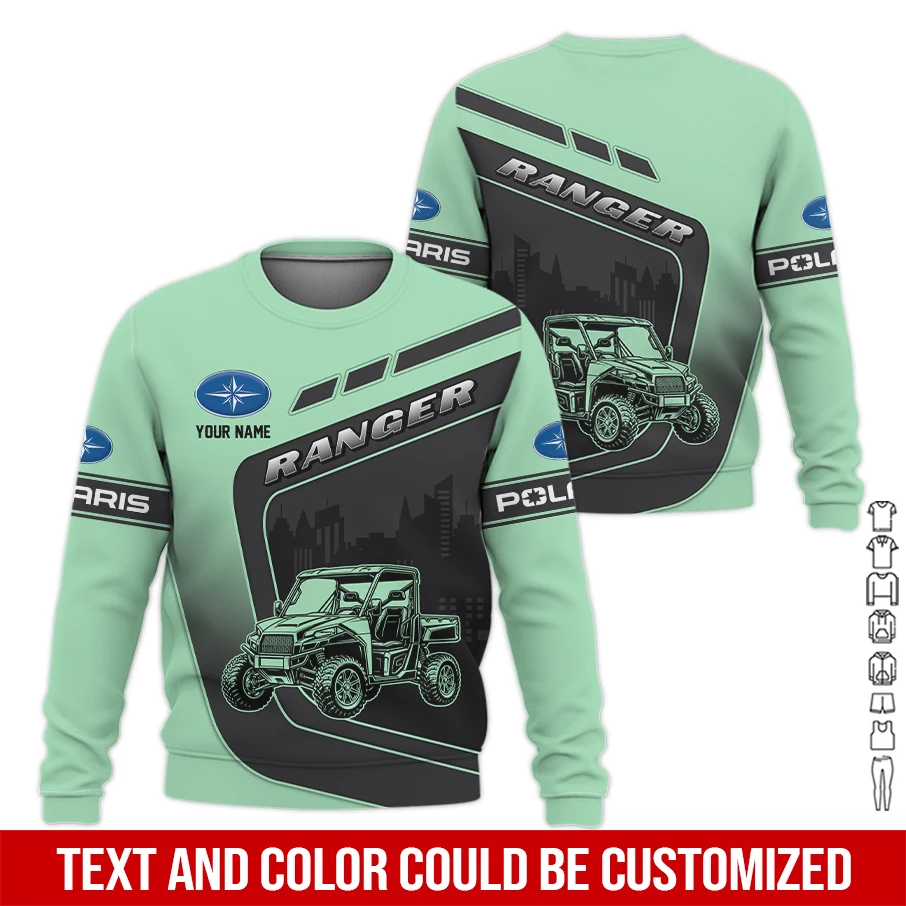 2249193-personalized-name-ran-po-all-over-printed-clothes-pc965-85.jpg