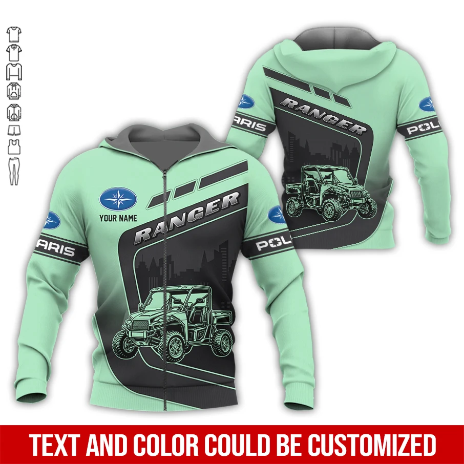 2249193-personalized-name-ran-po-all-over-printed-clothes-pc965-87.jpg