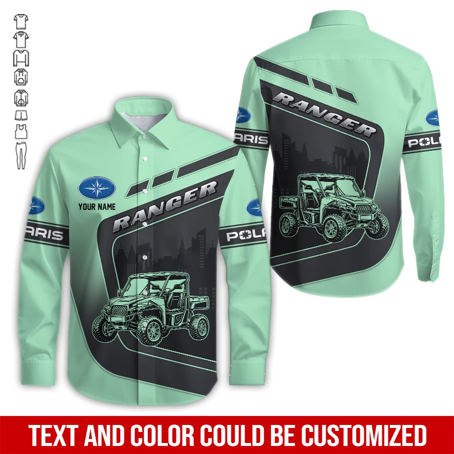 2249193-personalized-name-ran-po-all-over-printed-clothes-pc965-88.jpg