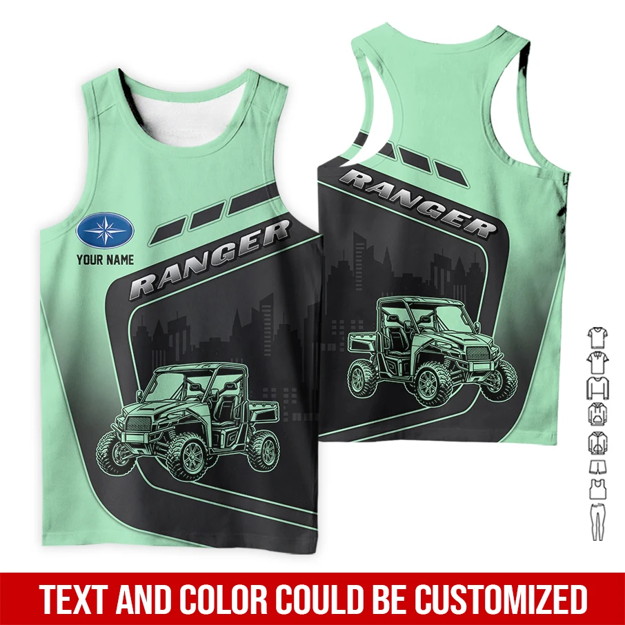 2249193-personalized-name-ran-po-all-over-printed-clothes-pc965-89.jpg