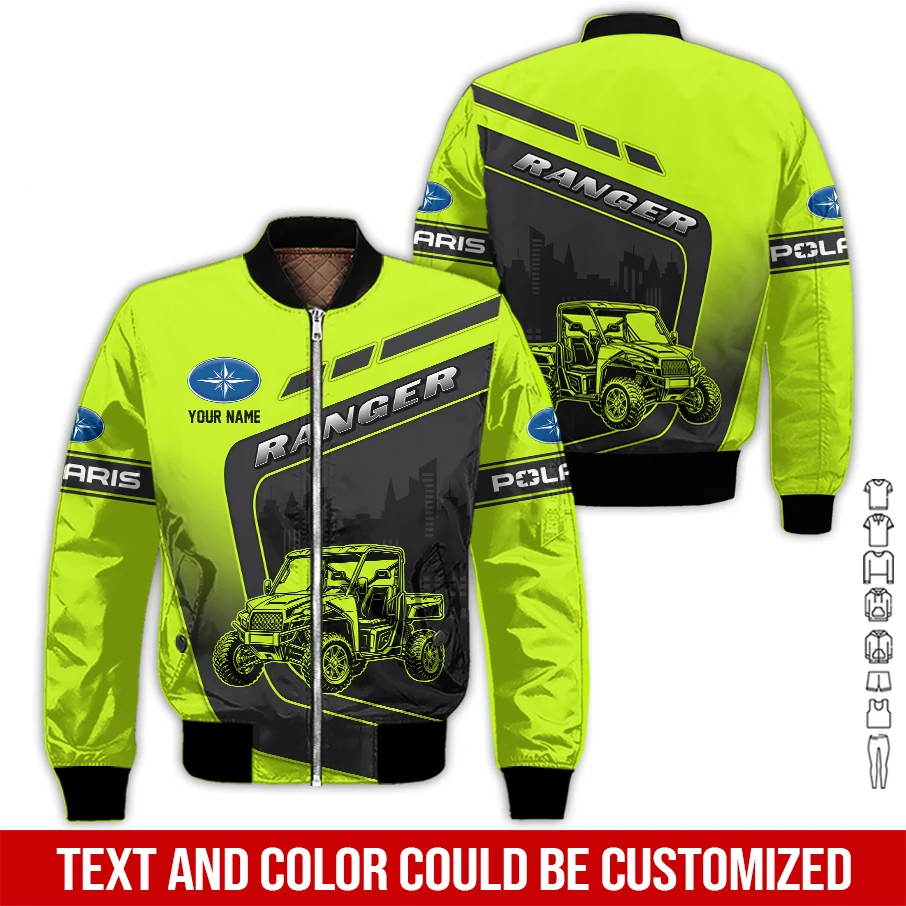 2249193-personalized-name-ran-po-all-over-printed-clothes-pc965-9.jpg