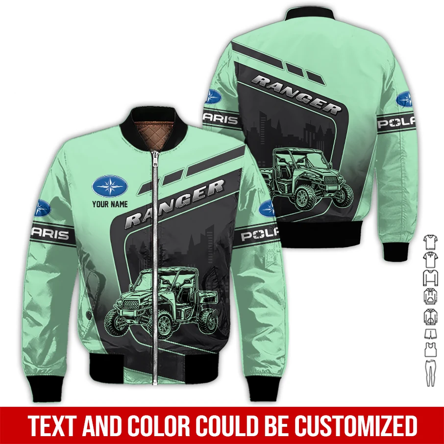 2249193-personalized-name-ran-po-all-over-printed-clothes-pc965-90.jpg