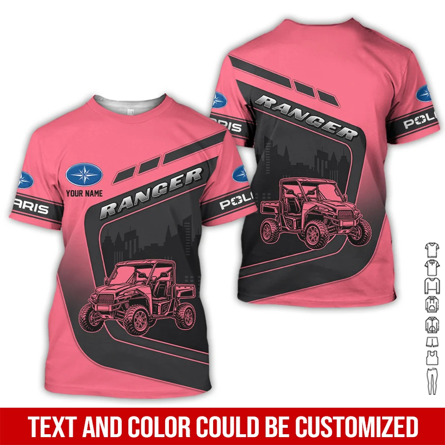 2249193-personalized-name-ran-po-all-over-printed-clothes-pc965-91.jpg