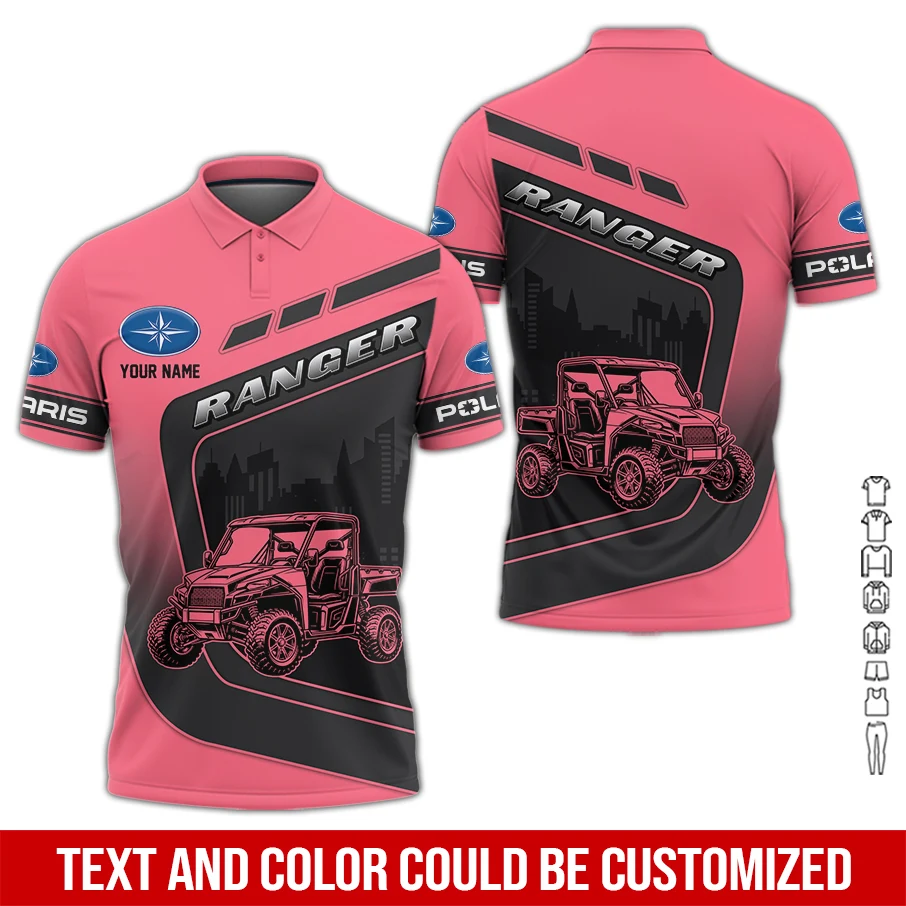 2249193-personalized-name-ran-po-all-over-printed-clothes-pc965-92.jpg