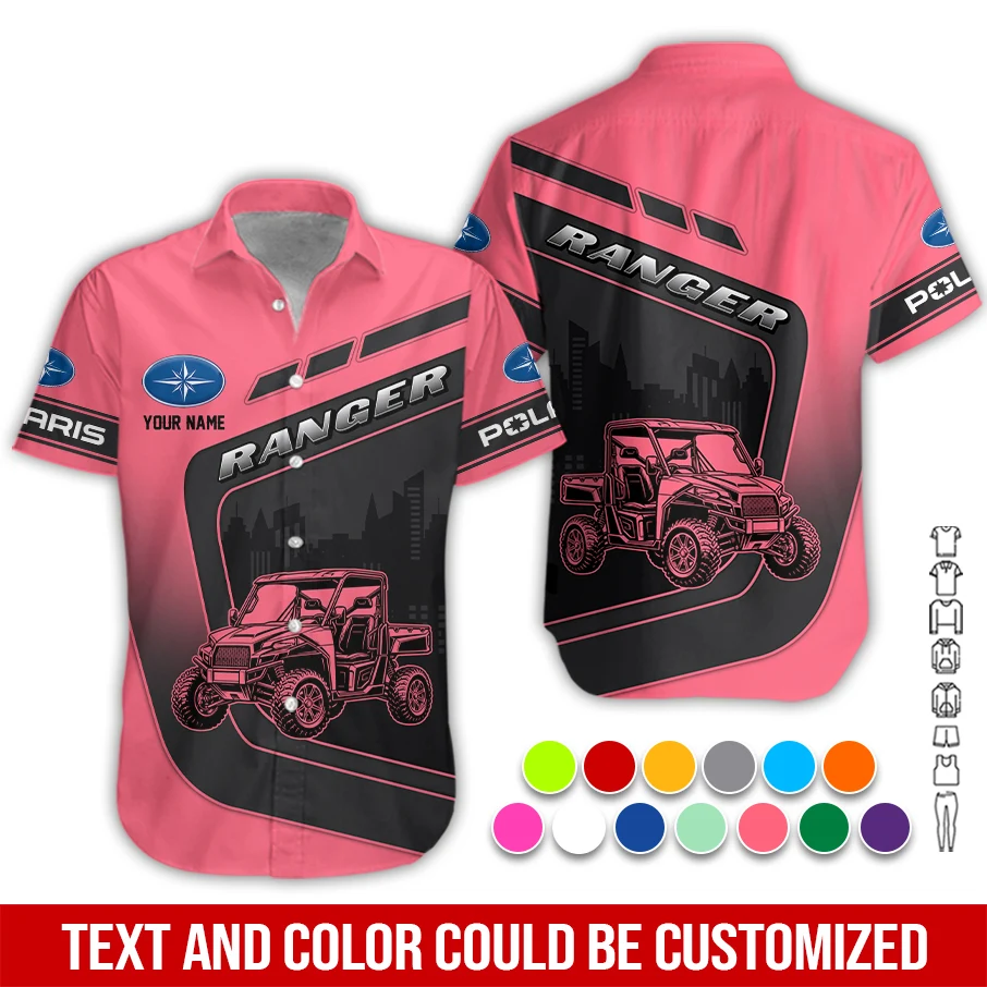 2249193-personalized-name-ran-po-all-over-printed-clothes-pc965-93.jpg