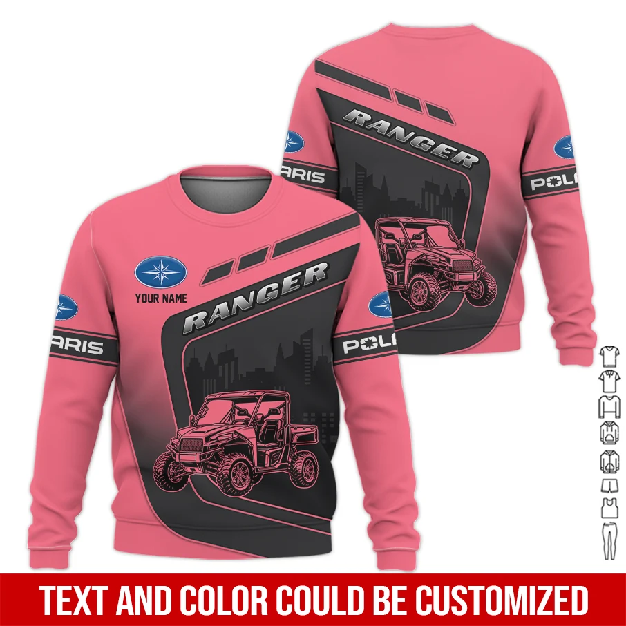 2249193-personalized-name-ran-po-all-over-printed-clothes-pc965-94.jpg