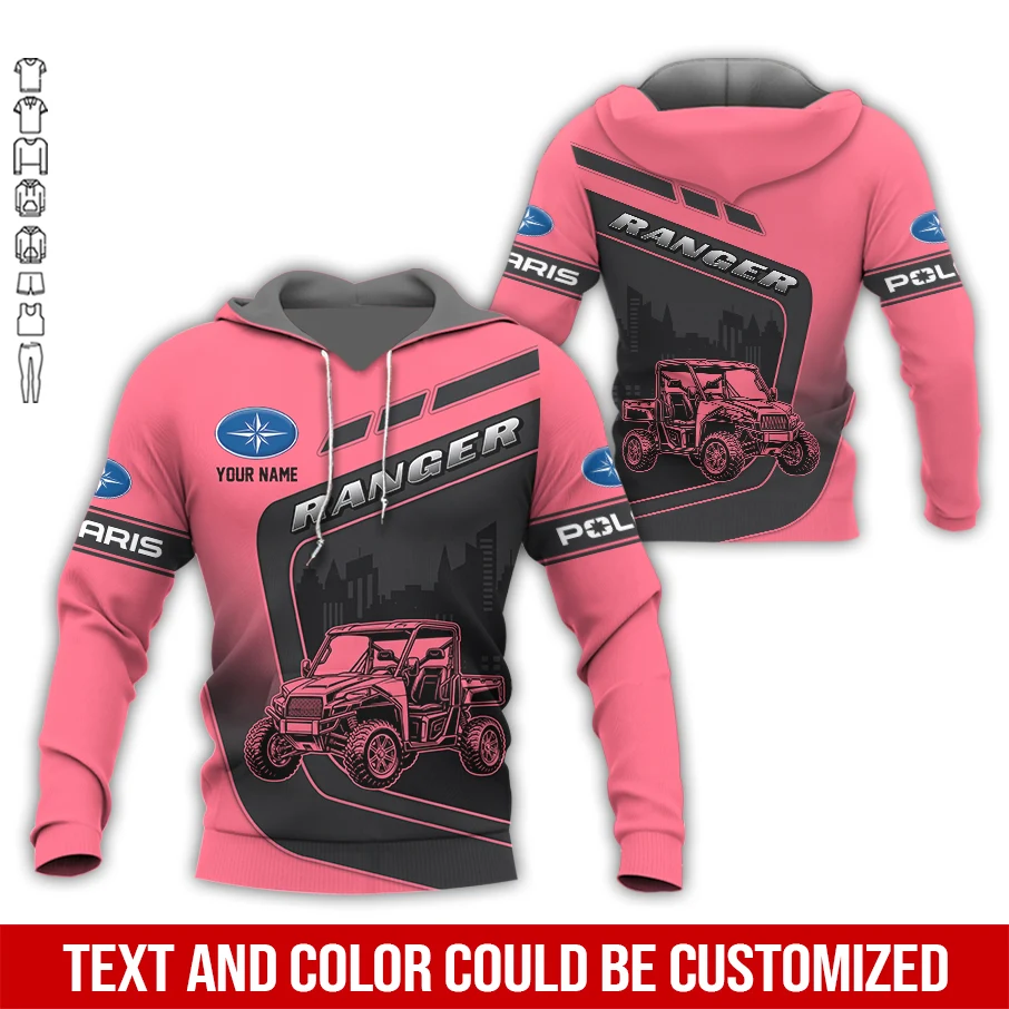 2249193-personalized-name-ran-po-all-over-printed-clothes-pc965-95.jpg