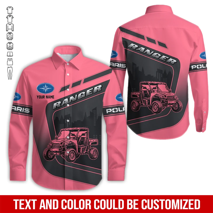 2249193-personalized-name-ran-po-all-over-printed-clothes-pc965-97.jpg