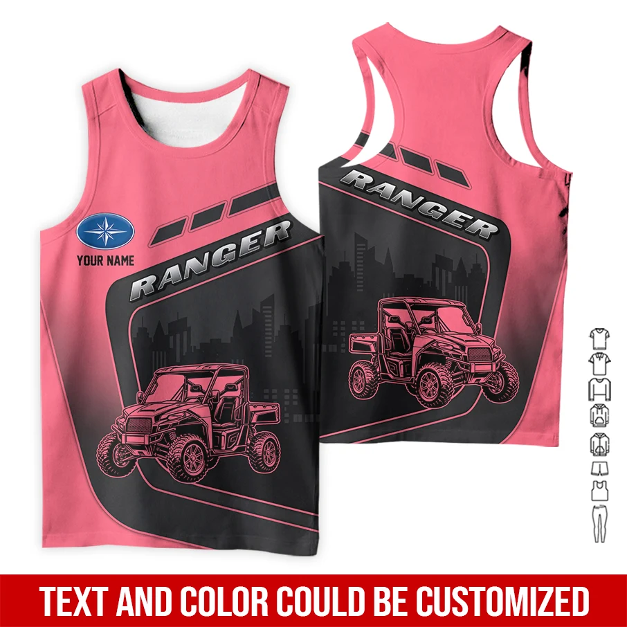 2249193-personalized-name-ran-po-all-over-printed-clothes-pc965-98.jpg