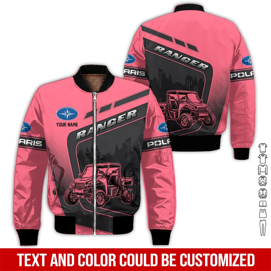 2249193-personalized-name-ran-po-all-over-printed-clothes-pc965-99.jpg