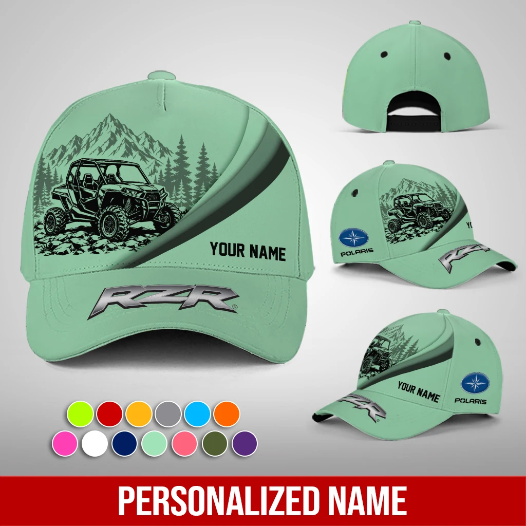 2249831-custom-name-and-color-off-road-cap-da506-10.jpg