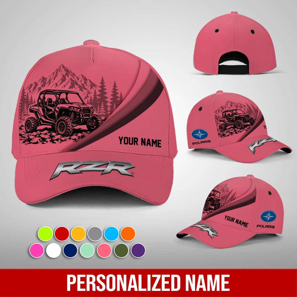2249831-custom-name-and-color-off-road-cap-da506-11.jpg