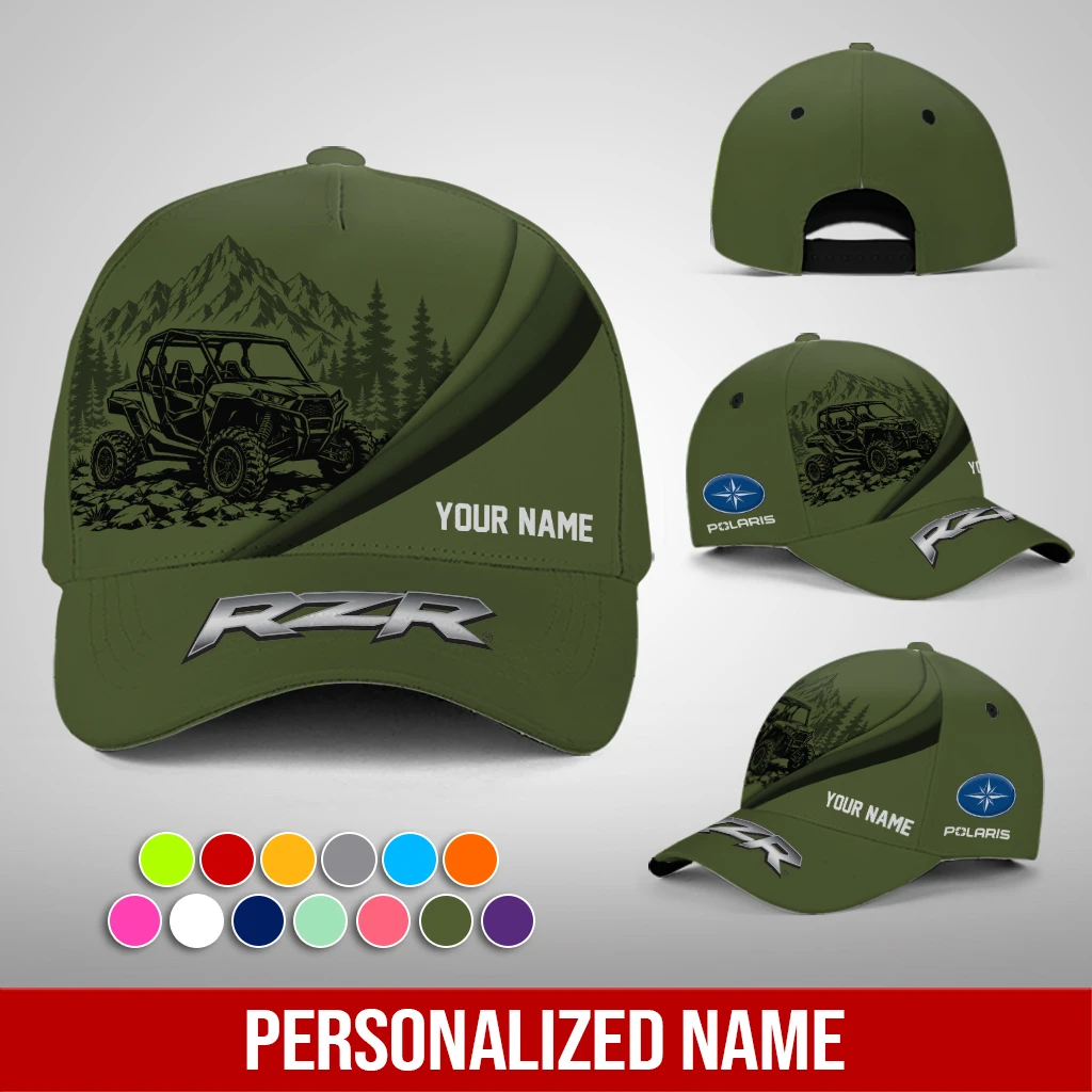 2249831-custom-name-and-color-off-road-cap-da506-12.jpg