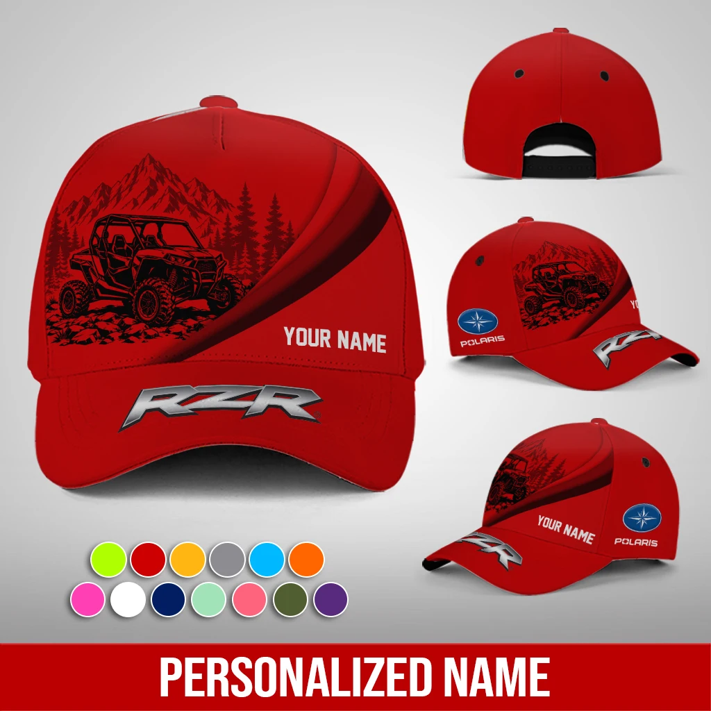 2249831-custom-name-and-color-off-road-cap-da506-2.jpg
