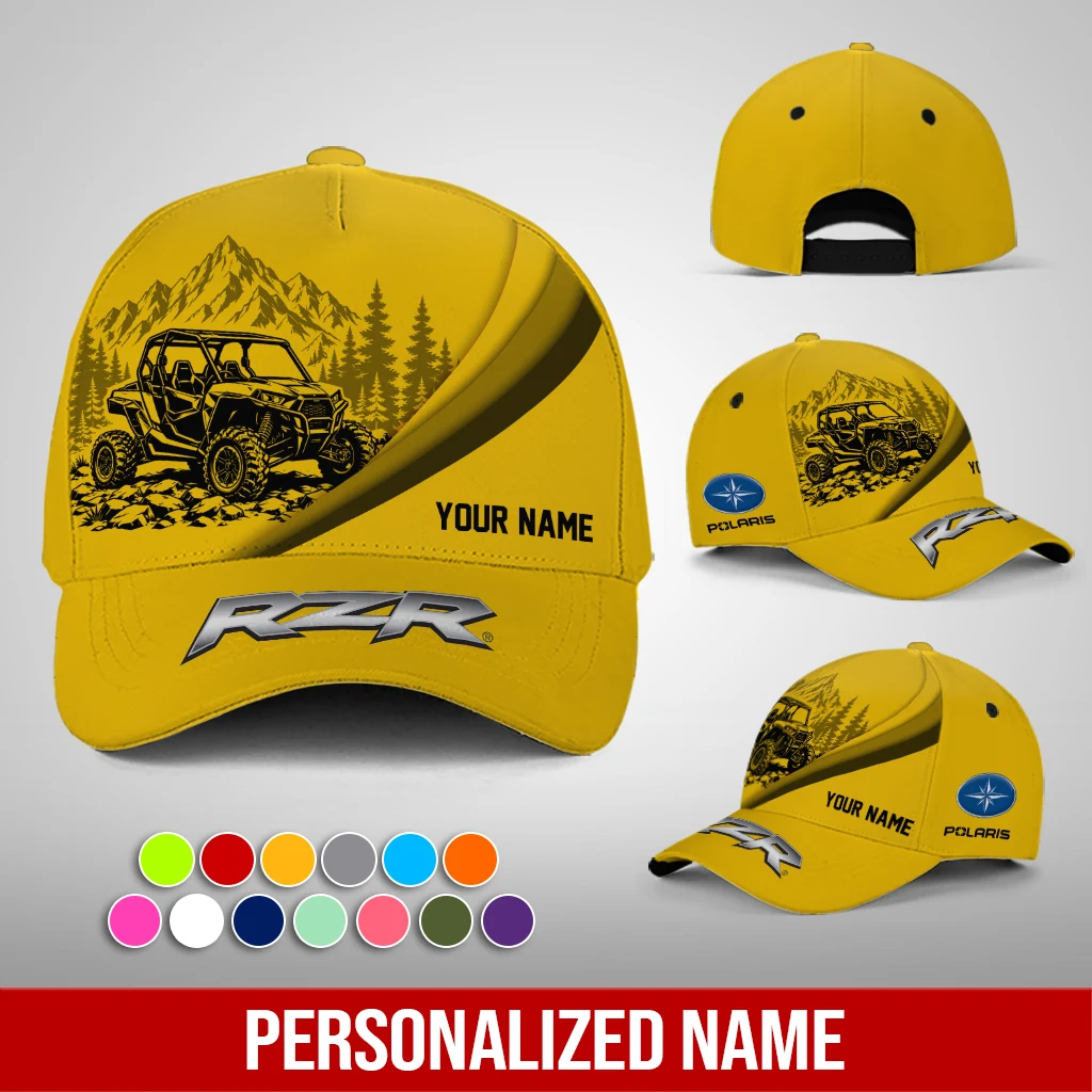 2249831-custom-name-and-color-off-road-cap-da506-3.jpg