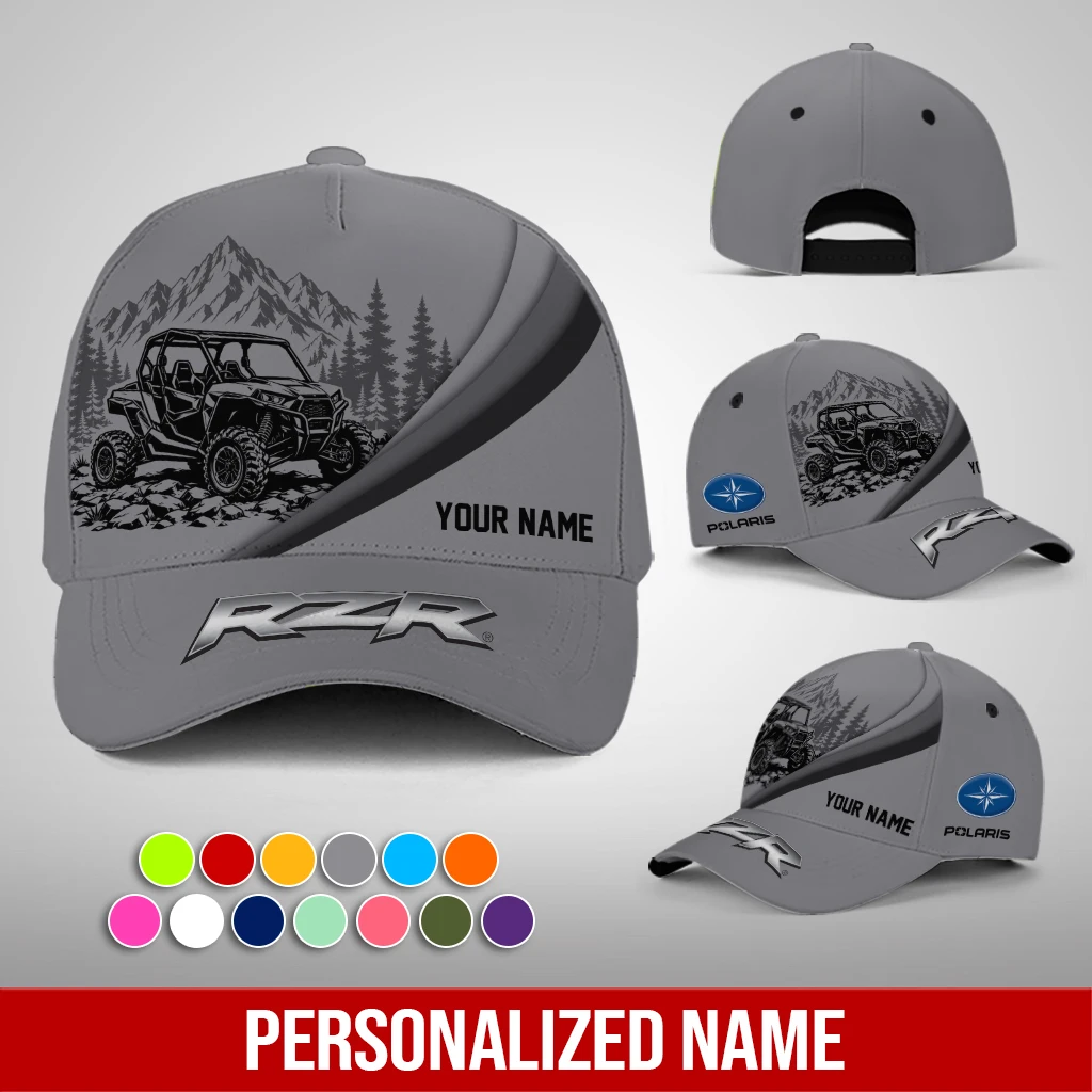 2249831-custom-name-and-color-off-road-cap-da506-4.jpg
