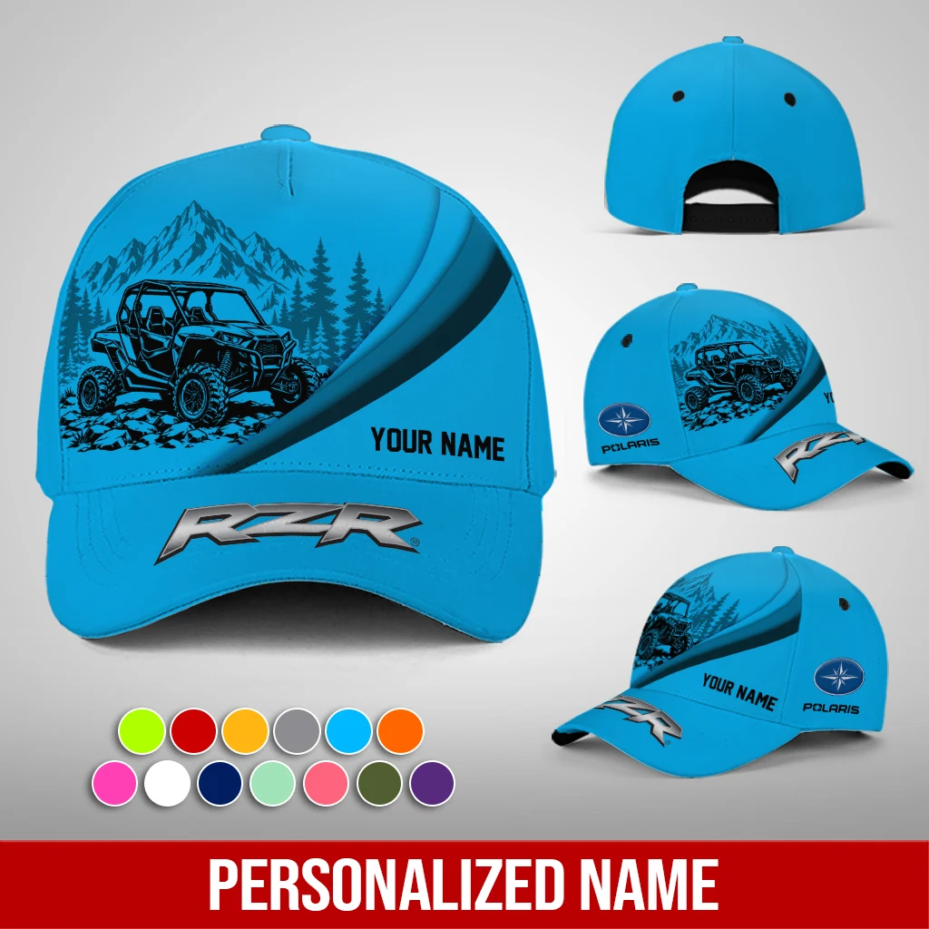 2249831-custom-name-and-color-off-road-cap-da506-5.jpg