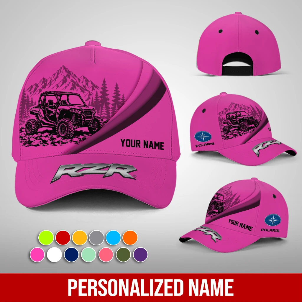 2249831-custom-name-and-color-off-road-cap-da506-7.jpg