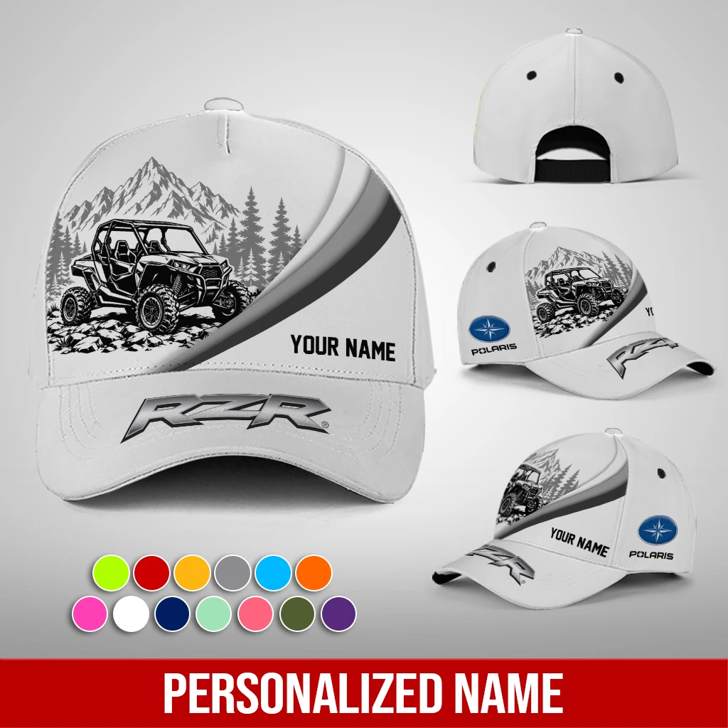2249831-custom-name-and-color-off-road-cap-da506-8.jpg