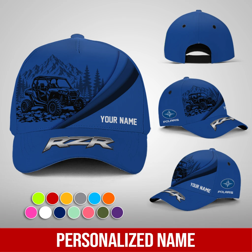 2249831-custom-name-and-color-off-road-cap-da506-9.jpg