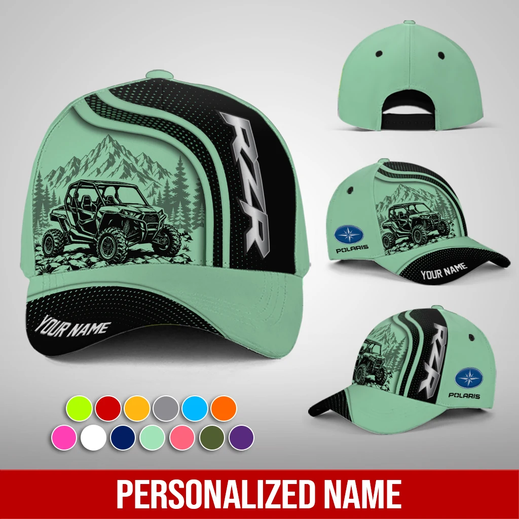 2249859-personalized-name-rzr-xp-classic-cap-da507-10.jpg
