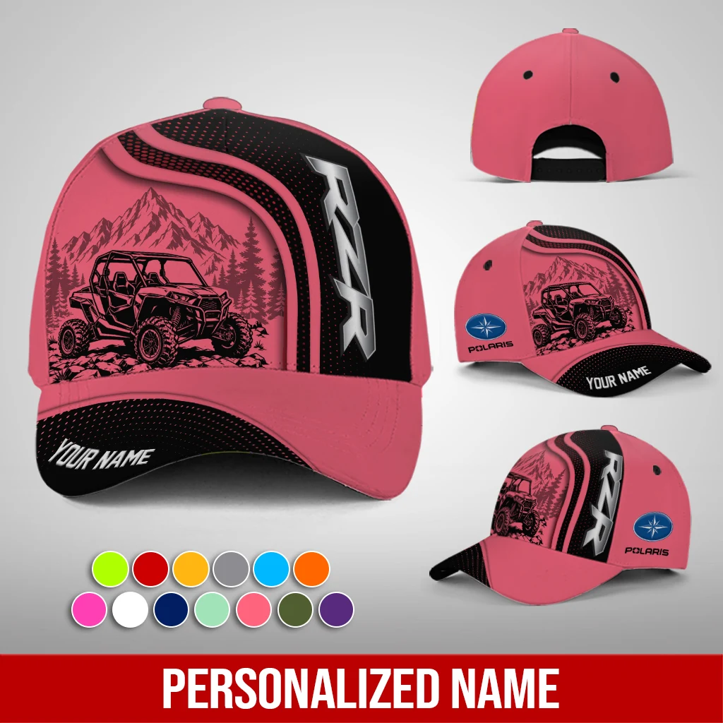 2249859-personalized-name-rzr-xp-classic-cap-da507-11.jpg