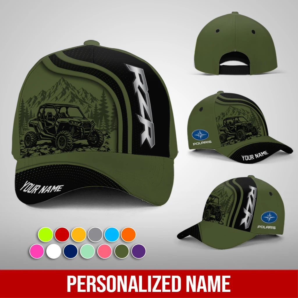2249859-personalized-name-rzr-xp-classic-cap-da507-12.jpg