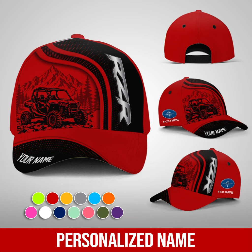 2249859-personalized-name-rzr-xp-classic-cap-da507-2.jpg
