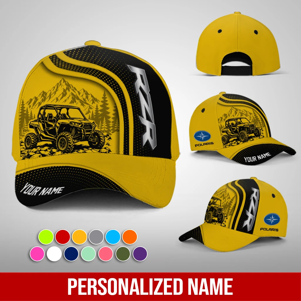 2249859-personalized-name-rzr-xp-classic-cap-da507-3.jpg