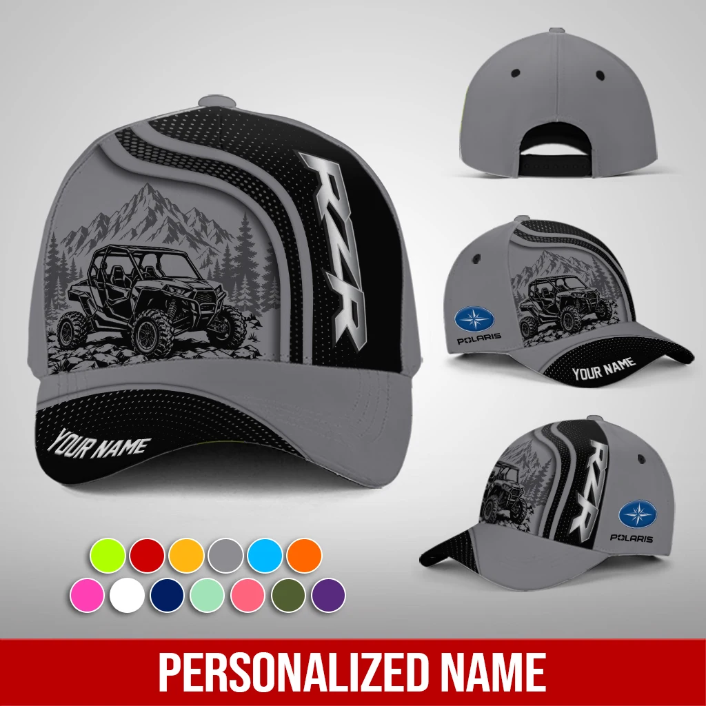 2249859-personalized-name-rzr-xp-classic-cap-da507-4.jpg