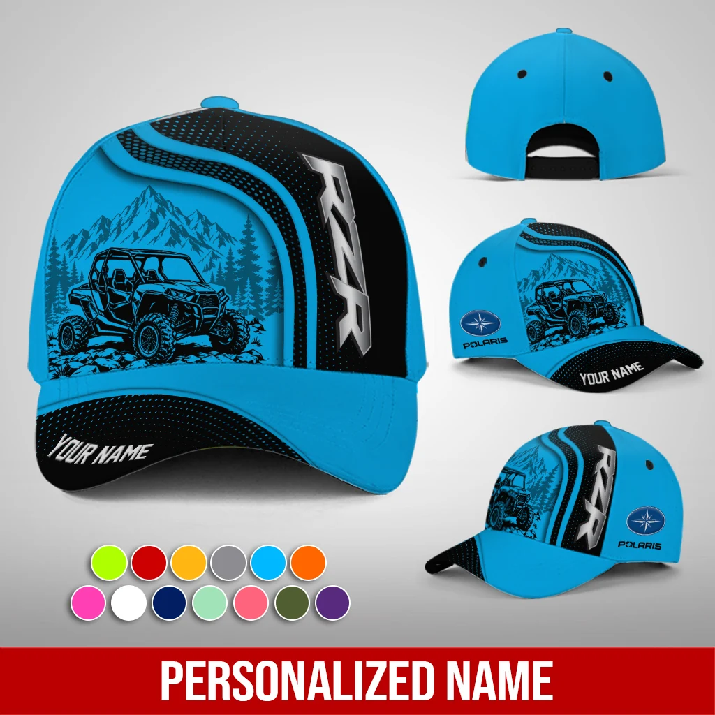 2249859-personalized-name-rzr-xp-classic-cap-da507-5.jpg